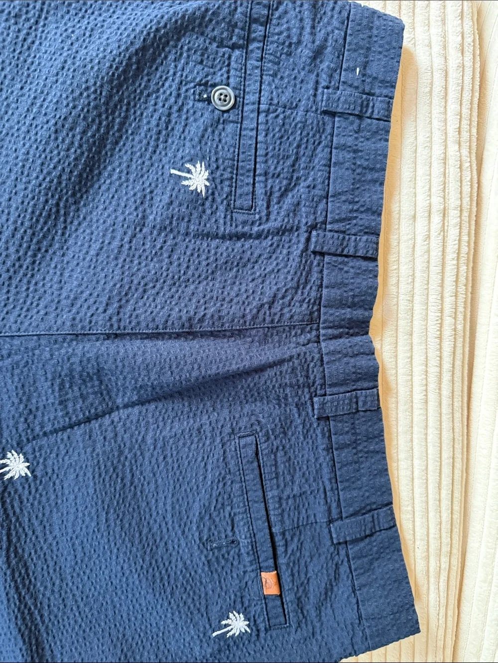 Brooks Brothers brooks brothers